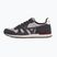 Обувки Mizuno ML87 harbor mist/iron gate/black sand