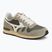 Обувки Mizuno ML87 four leaf clover/snow white/el