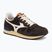 Обувки Mizuno ML87 mole/pristine/surf the web