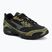 Обувки Mizuno MXR iron gate/black/jasmine green