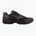 Обувки Mizuno MXR dress blues/black/surf the web