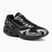 Обувки Mizuno Wave Rider 10 black/black san/mtalic gray
