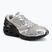 Обувки Mizuno Wave Rider 10 harbor mist/silver/black