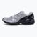 Обувки Mizuno Wave Rider 10 harbor mist/silver/black