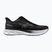 Мъжки обувки за бягане Mizuno Wave Skyrise 7 black/white/iron gate