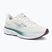 Мъжки обувки за бягане Mizuno Wave Skyrise 7 snow white/north sea/summer sand