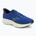 Мъжки обувки за бягане Mizuno Wave Ultima 17 surf the web/lightning yellow