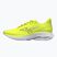 Мъжки обувки за бягане Mizuno Wave Ultima 17 lightning yellow/surf the web