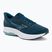 Мъжки обувки за бягане Mizuno Wave Ultima 17 sailor blue/silver/blue topaz