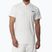 Мъжка тениска Mizuno Stargazer Shadow Polo white