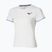 Дамска фланелка за тенис Mizuno Stargazer Tee white
