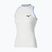 Дамска фланелка за тенис Mizuno Stargazer Tank Top white