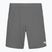 Мъжки шорти Mizuno 8 In Flex Short quiet shade