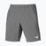 Мъжки шорти Mizuno 8 In Flex Short quiet shade
