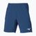 Мъжки шорти Mizuno 8 In Flex Short estate blue