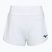 Дамски шорти Mizuno Flex white