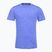 Мъжка тениска за бягане Mizuno Impulse Core Tee dazzling blue