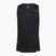 Мъжка тениска за бягане Mizuno Tech Light Tank black