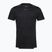 Мъжка тениска за бягане Mizuno Tech Light Tee black