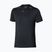 Мъжка тениска за бягане Mizuno Tech Light Tee black