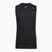 Мъжка тениска за бягане Mizuno Active DryAeroFlow Tank Top black