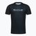 Мъжка тениска за бягане Mizuno Core Graphic Tee black