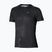 Мъжка тениска за бягане Mizuno Trail Graphic Tee black