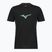 Мъжка тениска за бягане Mizuno Core Runbird Tee black