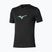 Мъжка тениска за бягане Mizuno Core Runbird Tee black
