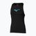 Дамска тениска за бягане Mizuno Core Runbird Tank Top black