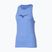 Дамска тениска за бягане Mizuno Core Runbird Tank Top ultramarine