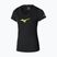 Дамска тениска за бягане Mizuno Core Runbird Tee black