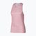 Дамска тениска за бягане Mizuno Core Graphic Tank Top pinkesque