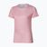 Дамска тениска за бягане Mizuno Core Graphic Tee pinkesque