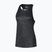 Дамска тениска за бягане Mizuno Active DryAeroFlow Graphic Tank Top black