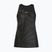 Дамска тениска за бягане Mizuno Active DryAeroFlow Graphic Tank Top taniori