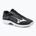 Волейболни обувки Mizuno Lightning Select black/white