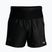 Мъжки шорти за бягане Mizuno Active Graphic Multi Pocket 7 yamaori