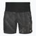 Мъжки шорти за бягане Mizuno Active Graphic Multi Pocket taniori