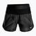 Дамски шорти за бягане Mizuno Active Graphic Multi Pocket 4 taniori