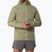 Мъжко яке за бягане Mizuno Tech Light Hooded elm