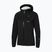 Дамско яке за бягане Mizuno Trail Waterproof 20K Hooded black