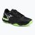 Обувки за падел Mizuno Wave Enforce Court black/foliage green/glowing ap