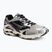 Обувки Mizuno Wave Rider 10 harbor mist/black/fig