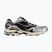 Обувки Mizuno Wave Rider 10 harbor mist/black/fig