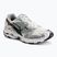 Обувки Mizuno Wave Rider 10 snow white/black/slate