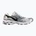 Обувки Mizuno Wave Rider 10 snow white/black/slate