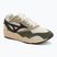 Обувки Mizuno Contender pristine/black sand/four leaf