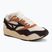 Обувки Mizuno Contender pristine/mole/sunburn