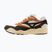 Обувки Mizuno Contender pristine/mole/sunburn